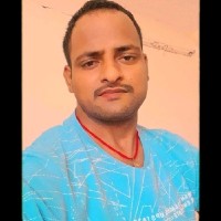 Manu Tiwari