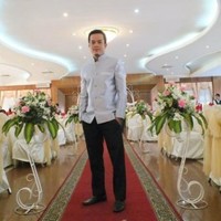 Phearath Meng
