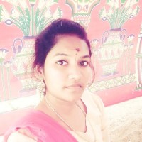 Usha Nandhini C