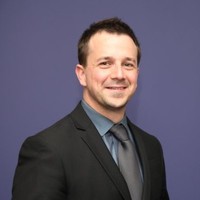 Edward Dutton