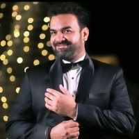Ashish Upadhyay