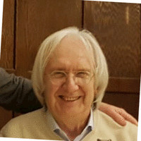Giovanni Ranieri