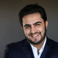 Abraham Khanian