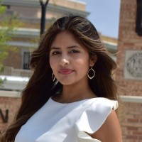 Katherine Mestas, Assoc. Aia