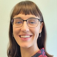 Matilda Björkheden