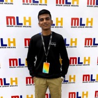 Anshul Vora