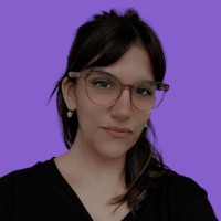 Maria Fernanda Jofre