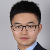 Junwen Li