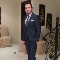 Dr. Mohamad El-Khatib