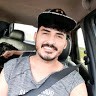 Jay Freitas