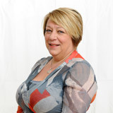 Sheila Donnelly FARLA