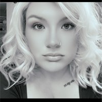 Cassidy Baker