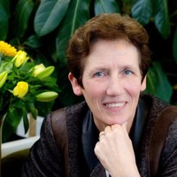 Helma Verberkt
