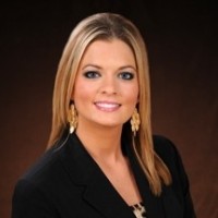 Melissa Carnine