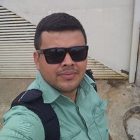 Adriano Freire