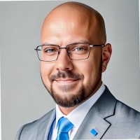 Andreas Voggenreiter