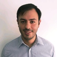 Daniel Orlinski Piperno