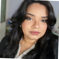 Thalita Damiane