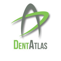 Dent Atlas