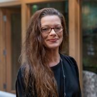 Deidre Michon