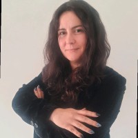 Mariana Botelho