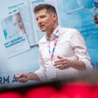 Axel Kraushaar