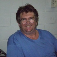 Allen Daniel
