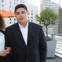 Martin Corral
