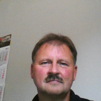 Michael Normann