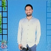 Raghupathi Raja A