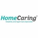 Home Caring Rockhampton
