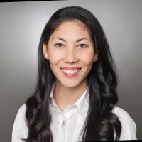 Anna Kim