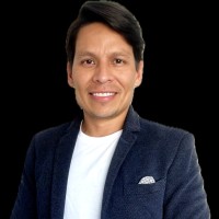 Andrés Osorio Peña