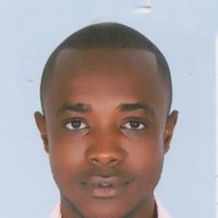 Sidi Traoré