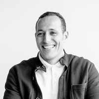 Ismaël Gielen