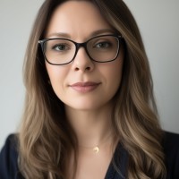 Joanna Patyk