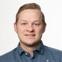 Erik Edholm