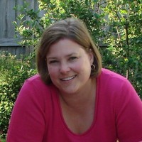 Shelly Porter