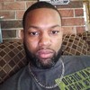 Lemuel Gordon