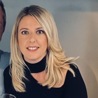 Nikki Barker
