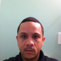 Dennis Ramos