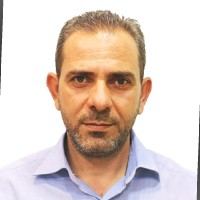 Alaa Mohammad