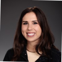 Jacqueline Colarusso