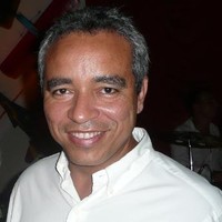 Valter Goncalves