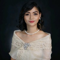 Jhenny Nicole Lim