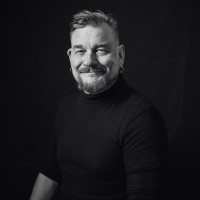 Ville Toriseva (LION)