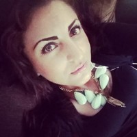 Gabriela Luevano