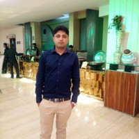 Vishal Agarwal