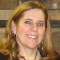 Karen Boilard