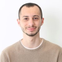 Roi Ben David